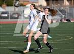 Photo from the gallery "Palos Verdes @ Torrance (CIF-SS D1 Playoffs)"