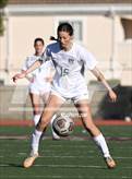 Photo from the gallery "Palos Verdes @ Torrance (CIF-SS D1 Playoffs)"