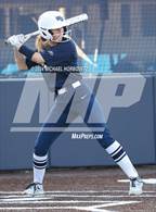 Photo from the gallery "Heritage @ Walnut Grove"