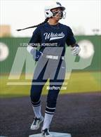 Photo from the gallery "Heritage @ Walnut Grove"