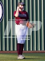 Photo from the gallery "Heritage @ Walnut Grove"