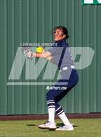 Photo from the gallery "Heritage @ Walnut Grove"