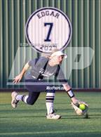 Photo from the gallery "Heritage @ Walnut Grove"