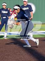 Photo from the gallery "Heritage @ Walnut Grove"