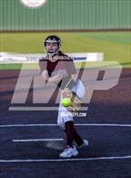 Photo from the gallery "Heritage @ Walnut Grove"