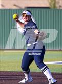 Photo from the gallery "Heritage @ Walnut Grove"