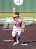 Photo from the gallery "Heritage @ Walnut Grove"