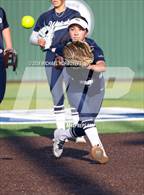 Photo from the gallery "Heritage @ Walnut Grove"