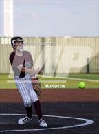 Photo from the gallery "Heritage @ Walnut Grove"