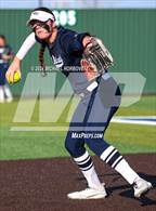 Photo from the gallery "Heritage @ Walnut Grove"