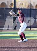Photo from the gallery "Heritage @ Walnut Grove"