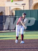 Photo from the gallery "Heritage @ Walnut Grove"