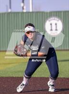 Photo from the gallery "Heritage @ Walnut Grove"