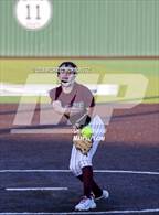 Photo from the gallery "Heritage @ Walnut Grove"