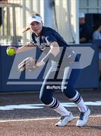 Photo from the gallery "Heritage @ Walnut Grove"