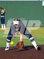 Photo from the gallery "Heritage @ Walnut Grove"