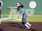 Photo from the gallery "Heritage @ Walnut Grove"