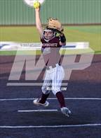 Photo from the gallery "Heritage @ Walnut Grove"