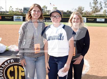 Thumbnail 2 in Poly vs. Camarillo (CIF SS D2 Final) photogallery.
