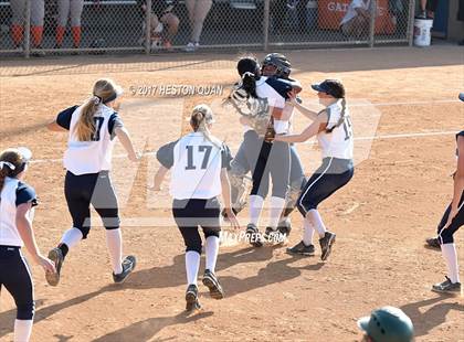 Thumbnail 3 in Poly vs. Camarillo (CIF SS D2 Final) photogallery.