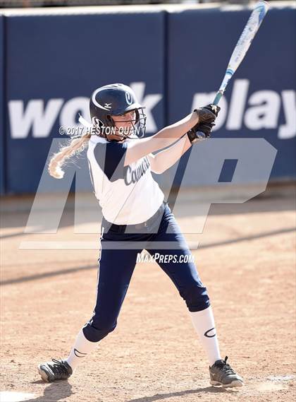 Thumbnail 3 in Poly vs. Camarillo (CIF SS D2 Final) photogallery.