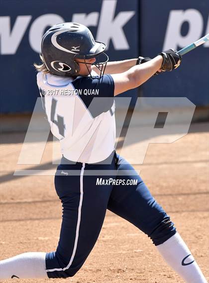 Thumbnail 2 in Poly vs. Camarillo (CIF SS D2 Final) photogallery.