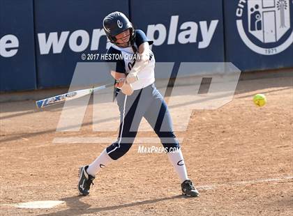 Thumbnail 3 in Poly vs. Camarillo (CIF SS D2 Final) photogallery.