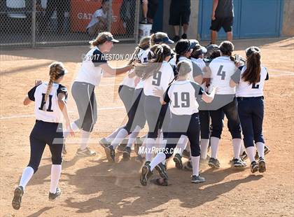 Thumbnail 2 in Poly vs. Camarillo (CIF SS D2 Final) photogallery.