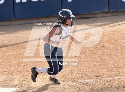 Thumbnail 1 in Poly vs. Camarillo (CIF SS D2 Final) photogallery.