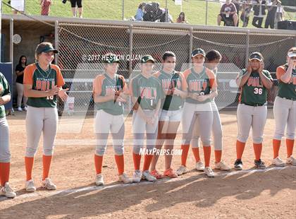 Thumbnail 3 in Poly vs. Camarillo (CIF SS D2 Final) photogallery.