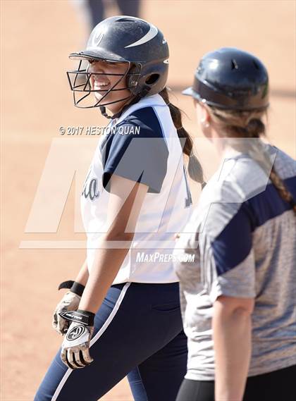 Thumbnail 1 in Poly vs. Camarillo (CIF SS D2 Final) photogallery.