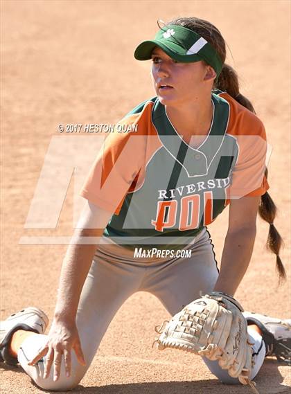 Thumbnail 2 in Poly vs. Camarillo (CIF SS D2 Final) photogallery.