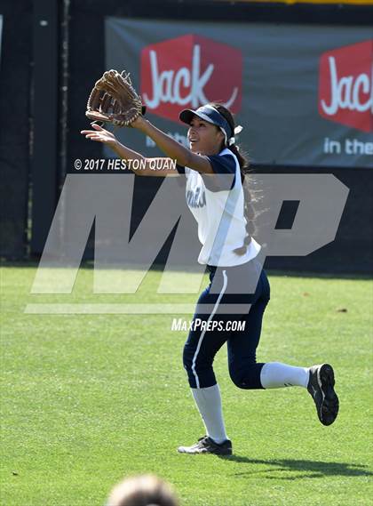 Thumbnail 2 in Poly vs. Camarillo (CIF SS D2 Final) photogallery.