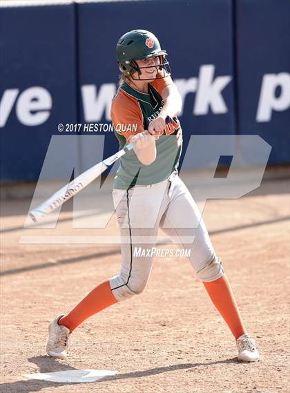 Thumbnail 2 in Poly vs. Camarillo (CIF SS D2 Final) photogallery.