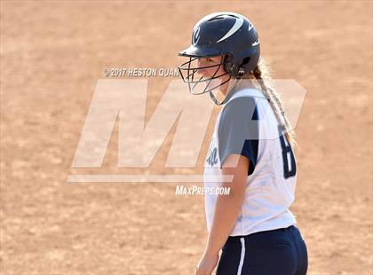 Thumbnail 2 in Poly vs. Camarillo (CIF SS D2 Final) photogallery.