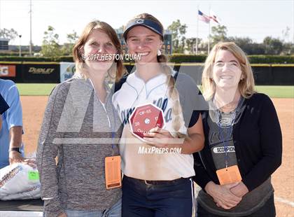 Thumbnail 3 in Poly vs. Camarillo (CIF SS D2 Final) photogallery.