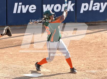 Thumbnail 1 in Poly vs. Camarillo (CIF SS D2 Final) photogallery.