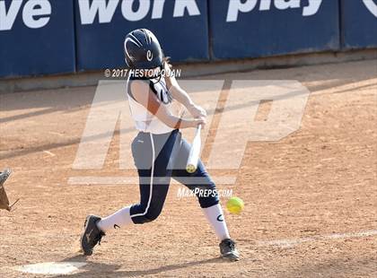Thumbnail 2 in Poly vs. Camarillo (CIF SS D2 Final) photogallery.