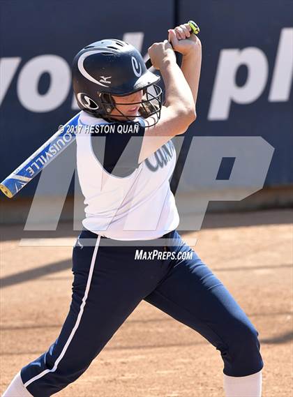 Thumbnail 1 in Poly vs. Camarillo (CIF SS D2 Final) photogallery.