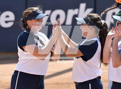 Thumbnail 1 in Poly vs. Camarillo (CIF SS D2 Final) photogallery.