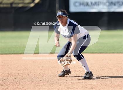 Thumbnail 2 in Poly vs. Camarillo (CIF SS D2 Final) photogallery.