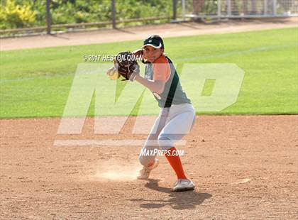 Thumbnail 1 in Poly vs. Camarillo (CIF SS D2 Final) photogallery.