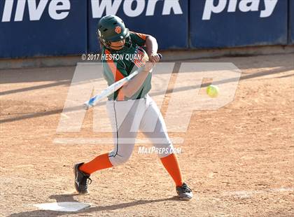 Thumbnail 3 in Poly vs. Camarillo (CIF SS D2 Final) photogallery.