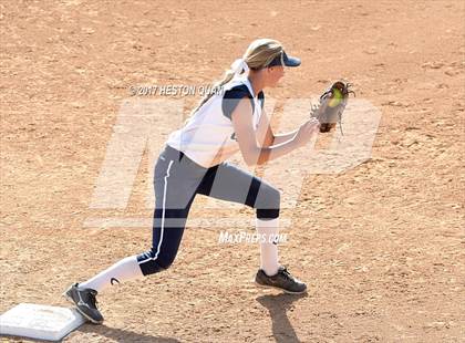 Thumbnail 2 in Poly vs. Camarillo (CIF SS D2 Final) photogallery.