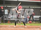 Photo from the gallery "Webster Schroeder @ Penfield"