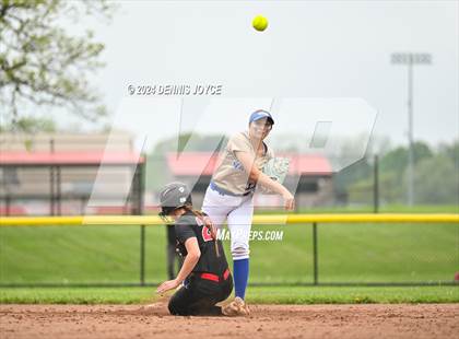 Thumbnail 2 in Webster Schroeder @ Penfield photogallery.