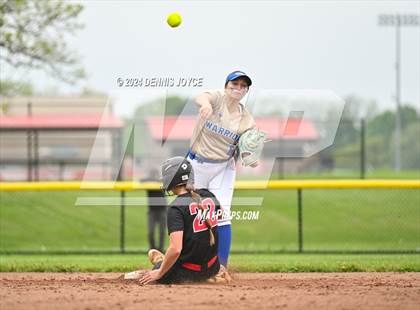 Thumbnail 3 in Webster Schroeder @ Penfield photogallery.