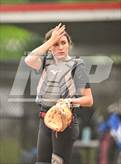 Photo from the gallery "Webster Schroeder @ Penfield"