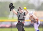 Photo from the gallery "Webster Schroeder @ Penfield"