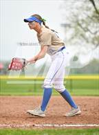 Photo from the gallery "Webster Schroeder @ Penfield"